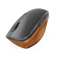  Chuột Lenovo MICE_BO Vertical 