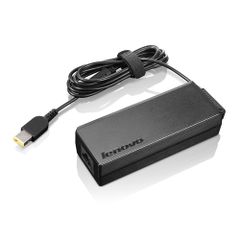  Bộ đổi nguồn Lenovo AC ThinkPad 90W SlimTip 