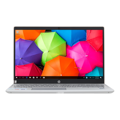 HP Pavilion 15-cs3014TU / cs3015TU 