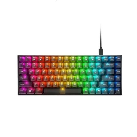 Lenovo Legion K510 Gaming Keyboard