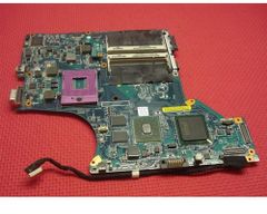 Mainboard Acer Aspire 5040