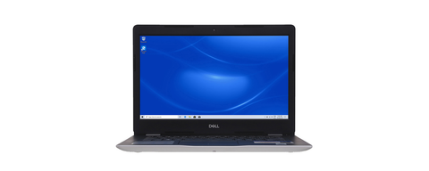 Dell Inspiron 3493 N4I7131W