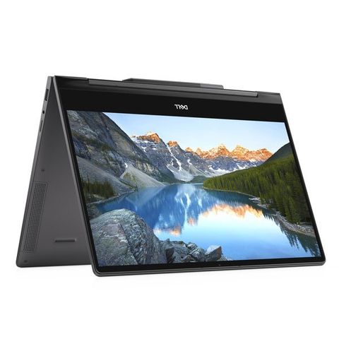 Dell Inspiron 7391 T7391A