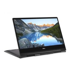 Dell Inspiron 7391A - P113G001 