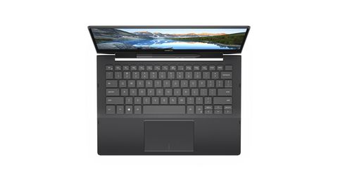 Dell Inspiron T7391A P113G001T91A