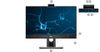 Máy Tính Dell All-in-one Optiplex 5480 I5