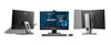 Máy Tính Dell All-in-one Optiplex 5480 I5