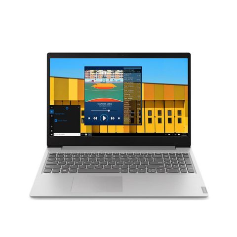 Laptop Lenovo IdeaPad S145-15IMG