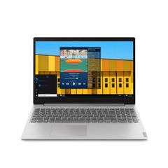  Laptop Lenovo IdeaPad S145-15IMG 