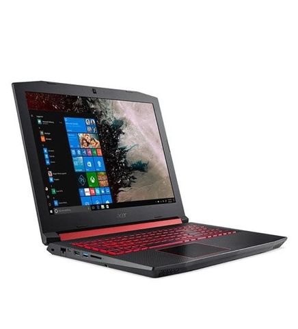 Vỏ mặt D Acer Aspire 5044