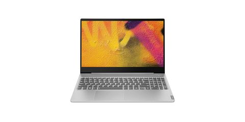 Lenovo IdeaPad S540-15IML 81NG004RVN