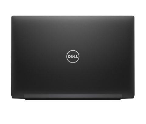 Dell Latitude 7000 7490 N084L749014Emea