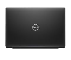  Dell Latitude 7000 7490 N084L749014Emea 