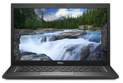 Dell Latitude 7000 7490 N078L749014Emea