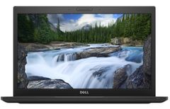  Dell Precision 3000 3530 Kmv7P 