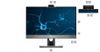 Máy Tính Dell All-in-one Optiplex 7780 I5