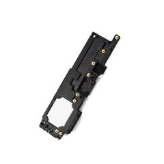 Loa trong Lenovo Tab 4 8 TB-8504F/ TB-8504X