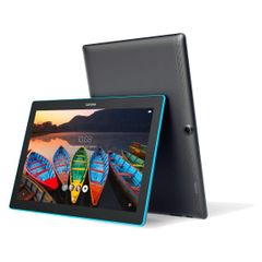 Nắp lưng Lenovo Tab 4 8 TB-8504F/ TB-8504X