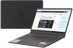  Laptop Dell Inspiron 3505 R3 3250U/8GB/256GB/Office H&S2019/Win10 (Y1N1T3) 