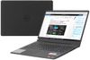 Laptop Dell Inspiron 3505 R3 3250U/8GB/256GB/Office H&S2019/Win10 (Y1N1T3)