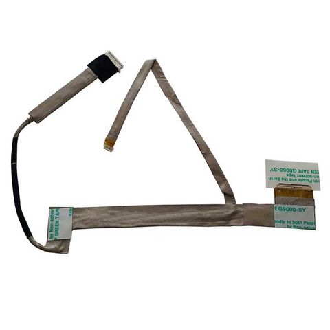 Cáp màn hình dùng cho laptop dell 5050 5040