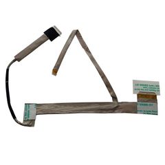  Cáp màn hình dùng cho laptop dell 5050 5040 