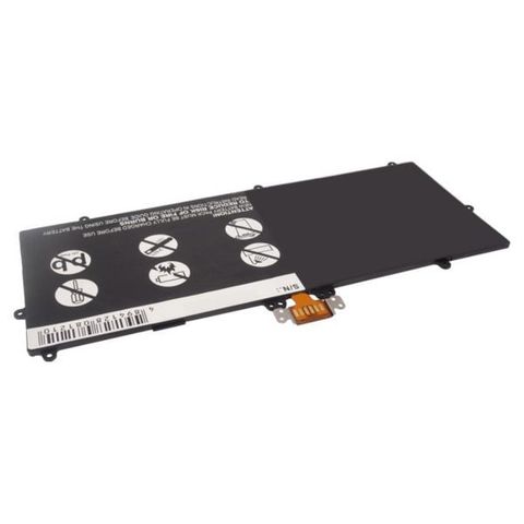Pin Dell Venue 5050