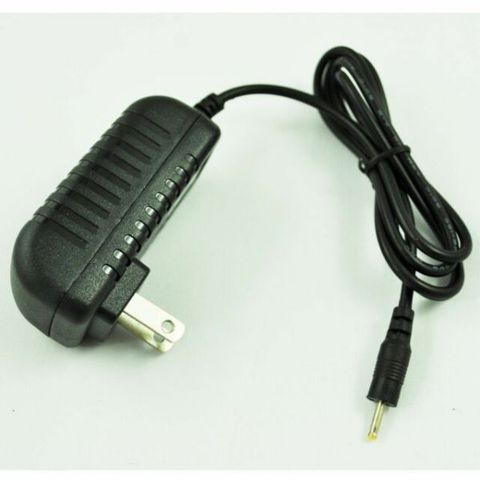 Sạc Adapter Dell Venue 5050