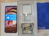 Vivo Y51 Tím bạc (mã sp: #33505287)