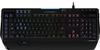 Logitech - Orion Spectrum G910 Wired Gaming