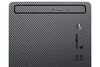Máy Tính Để Bàn Dell Inspiron Small Desktop 3881 I3