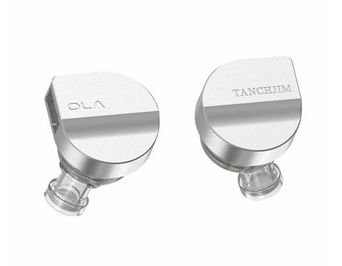 Tai nghe Tanchjim OLA có Mic