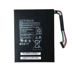 Pin Dell Venue 10 Pro 5056