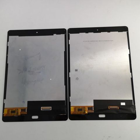 Màn Hình Dell Venue 10 Pro 5056