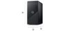 Máy Tính Để Bàn Dell Inspiron Small Desktop 3881 I7 512gb