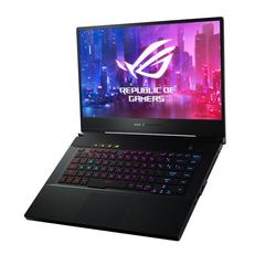  Asus Rog Zephyrus G Gx502Gw-Es021T 