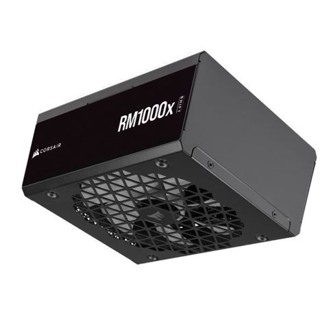 Nguồn máy tính Corsair RM1000x Shift CP-9020253-NA