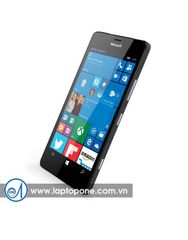 Thay vỏ laptop Acer R5 471T TpHCM