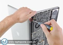 Chuyên bảo hành iPhone 6 Plus quận 3 - Bảo Hành One