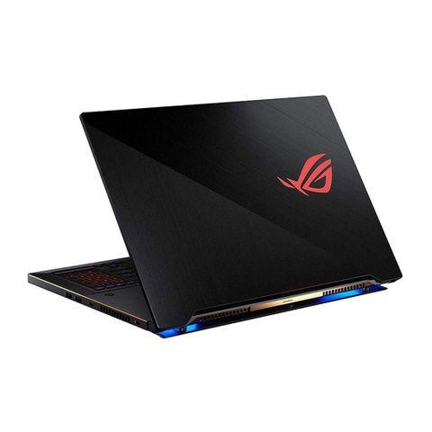 Gaming Asus ROG Zephyrus S GX701GXR H6072T