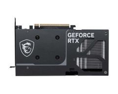  Card màn hình MSI GeForce RTX 5060 Ti 16G VENTUS 2X PLUS 