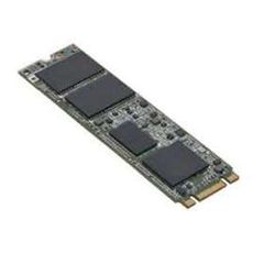  Fujitsu S26391-F3043-L825 128GB 