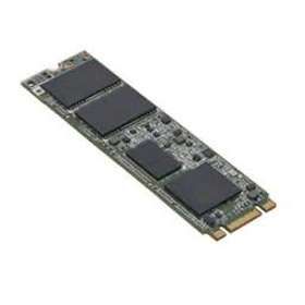 Fujitsu S26361-F3931-L128 128GB