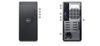 Máy Tính Để Bàn Dell Inspiron 3880 Mini Desktop I5-10400