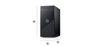 Máy Tính Để Bàn Dell Inspiron 3880 Mini Desktop I5-10400