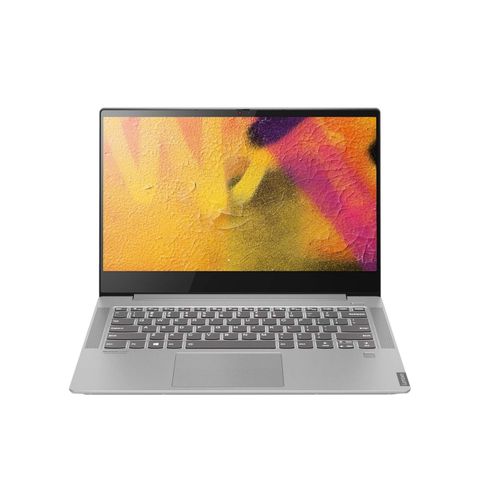 Lenovo IdeaPad S540 14IML