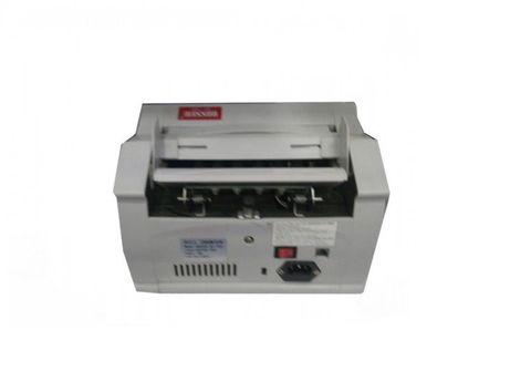 Máy Đếm Tiền Bosser Bc-7900