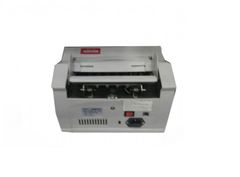  Máy Đếm Tiền Bosser Bc-7900 