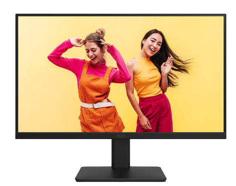 Màn hình AOC 22B20JHN2/74
