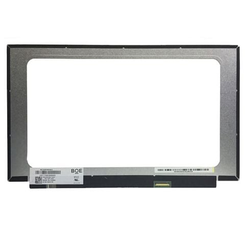 Màn hình laptop Dell latitude 5400 7400 series full HD(1920 x 1080)